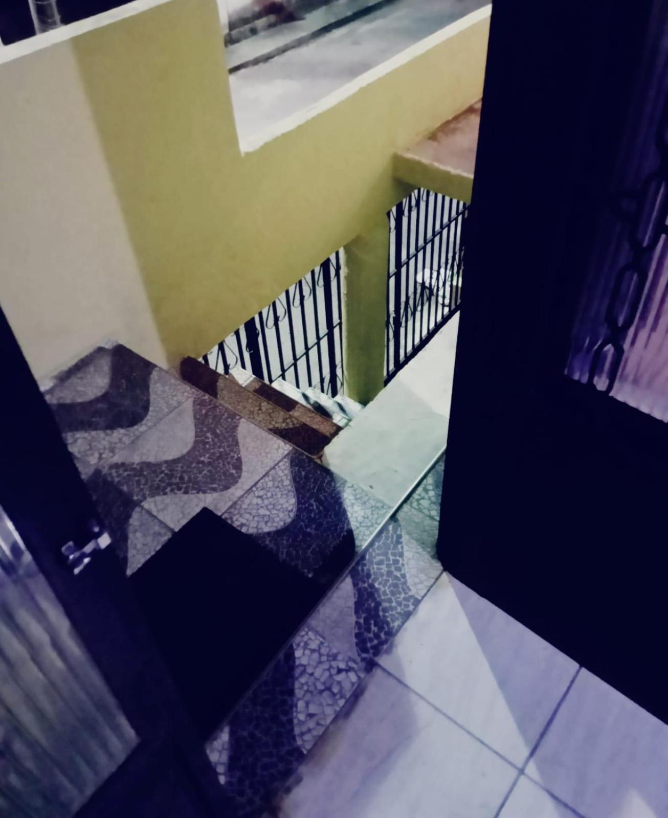 Appartamento House Fortaleza  Esterno foto